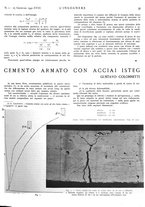 giornale/VEA0008897/1940/unico/00000059