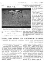 giornale/VEA0008897/1940/unico/00000060