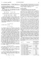 giornale/VEA0008897/1940/unico/00000065
