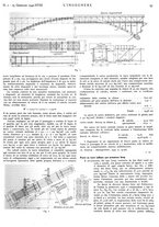 giornale/VEA0008897/1940/unico/00000067