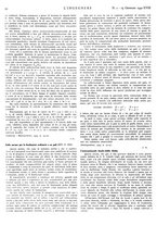 giornale/VEA0008897/1940/unico/00000068