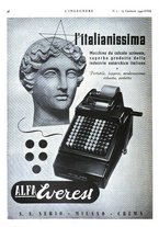 giornale/VEA0008897/1940/unico/00000070