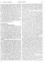 giornale/VEA0008897/1940/unico/00000073