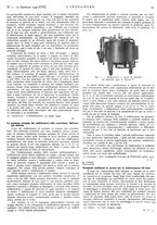 giornale/VEA0008897/1940/unico/00000075