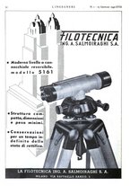 giornale/VEA0008897/1940/unico/00000076