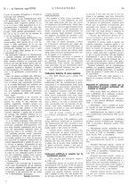 giornale/VEA0008897/1940/unico/00000089