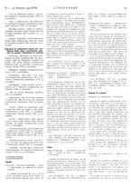 giornale/VEA0008897/1940/unico/00000091