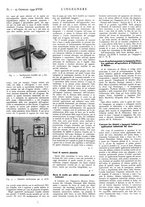 giornale/VEA0008897/1940/unico/00000101