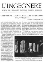 giornale/VEA0008897/1940/unico/00000115