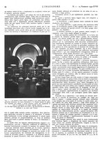 giornale/VEA0008897/1940/unico/00000116