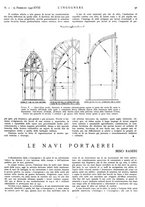 giornale/VEA0008897/1940/unico/00000121