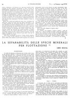 giornale/VEA0008897/1940/unico/00000124