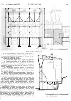 giornale/VEA0008897/1940/unico/00000131