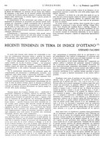 giornale/VEA0008897/1940/unico/00000132