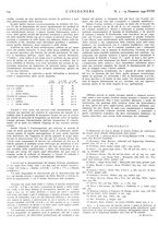 giornale/VEA0008897/1940/unico/00000134
