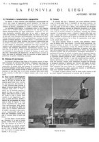 giornale/VEA0008897/1940/unico/00000141