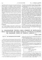 giornale/VEA0008897/1940/unico/00000144