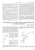 giornale/VEA0008897/1940/unico/00000150