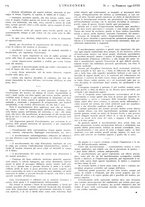 giornale/VEA0008897/1940/unico/00000154