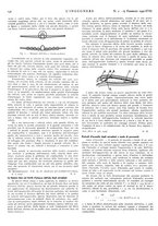 giornale/VEA0008897/1940/unico/00000160