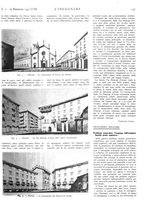 giornale/VEA0008897/1940/unico/00000167