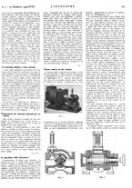 giornale/VEA0008897/1940/unico/00000183