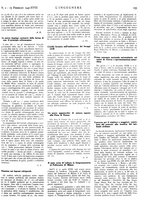 giornale/VEA0008897/1940/unico/00000185