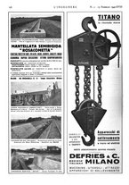 giornale/VEA0008897/1940/unico/00000186