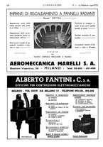 giornale/VEA0008897/1940/unico/00000188