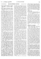 giornale/VEA0008897/1940/unico/00000189