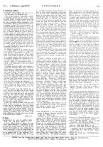 giornale/VEA0008897/1940/unico/00000193