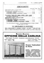 giornale/VEA0008897/1940/unico/00000194