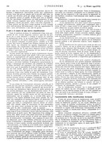 giornale/VEA0008897/1940/unico/00000202