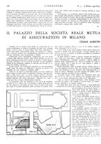 giornale/VEA0008897/1940/unico/00000204