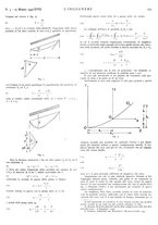 giornale/VEA0008897/1940/unico/00000209