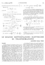 giornale/VEA0008897/1940/unico/00000211