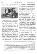 giornale/VEA0008897/1940/unico/00000214