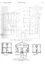 giornale/VEA0008897/1940/unico/00000217