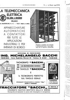 giornale/VEA0008897/1940/unico/00000282