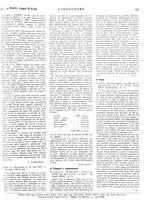 giornale/VEA0008897/1940/unico/00000283