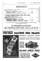 giornale/VEA0008897/1940/unico/00000284