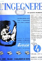 giornale/VEA0008897/1940/unico/00000287