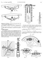 giornale/VEA0008897/1940/unico/00000297