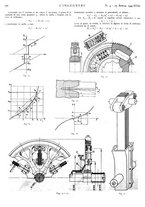 giornale/VEA0008897/1940/unico/00000298