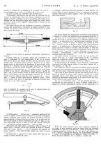 giornale/VEA0008897/1940/unico/00000300