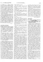 giornale/VEA0008897/1940/unico/00000359