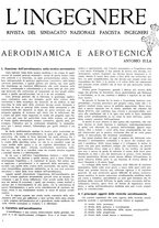 giornale/VEA0008897/1940/unico/00000383