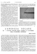 giornale/VEA0008897/1940/unico/00000387