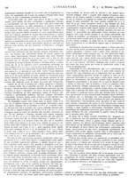 giornale/VEA0008897/1940/unico/00000390