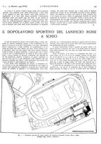 giornale/VEA0008897/1940/unico/00000391